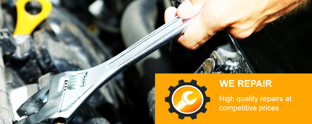 Car-Repairs-Parklane-Garage