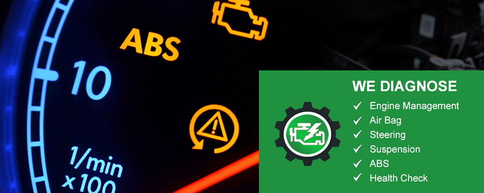 Diagnostics-Parklane-Garage